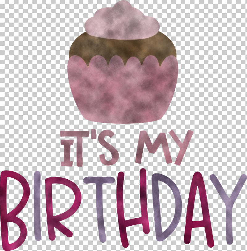 Birthday My Birthday PNG, Clipart, Birthday, Lavender, Meter, My Birthday Free PNG Download
