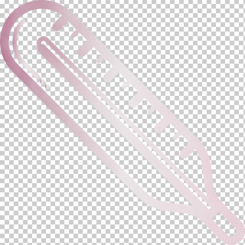 Icon Thermometer Logo Drawing Fever PNG, Clipart, Covid, Drawing, Fever, Logo, Paint Free PNG Download