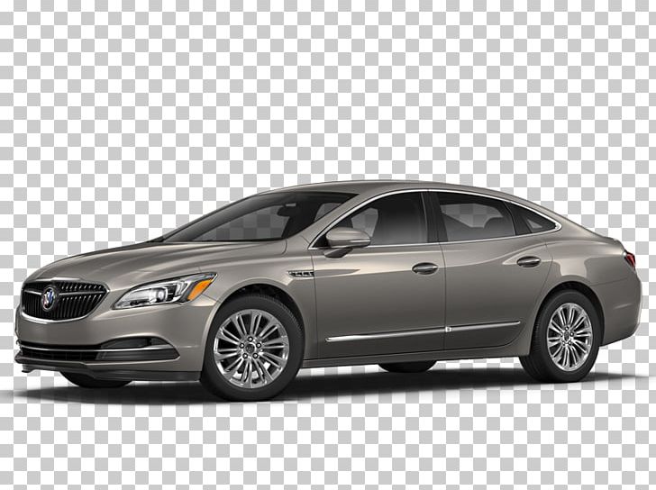 2017 Buick LaCrosse Personal Luxury Car Buick Enclave PNG, Clipart, 2017 Buick Lacrosse, 2018 Buick Lacrosse, Automotive Design, Automotive Exterior, Brand Free PNG Download
