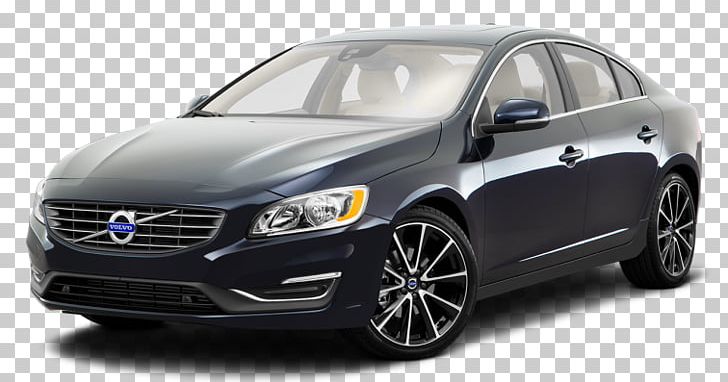 2017 Volvo S60 Car Volvo XC90 Ram Pickup PNG, Clipart, 2017 Volvo S60, Allwheel Drive, Automotive Design, Car, Compact Car Free PNG Download