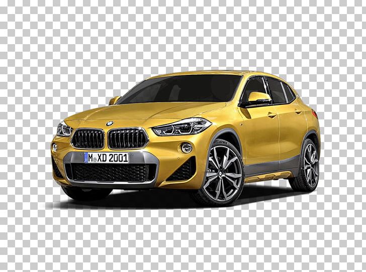 2018 BMW X2 XDrive28i Sport Utility Vehicle Car 2018 BMW X2 SDrive28i PNG, Clipart, 2018 Bmw X2, 2018 Bmw X2 Suv, 2018 Bmw X2 Xdrive28i, Automatic Transmission, Car Free PNG Download