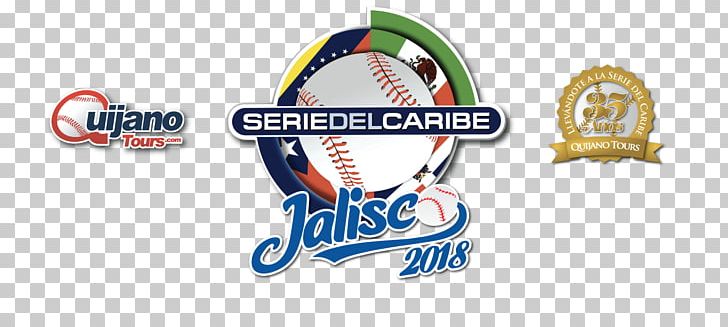 2018 Caribbean Series Dominican Republic 2016 Caribbean Series Puerto Rico 2017 Caribbean Series PNG, Clipart, Baseball, Brand, Caribbean, Caribbean Series, Caribe Free PNG Download