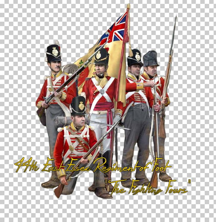 44th (East Essex) Regiment Of Foot Napoleonic Wars Line Infantry PNG, Clipart, 44th, 44th East Essex Regiment Of Foot, Battalion, Colonel, Company Free PNG Download