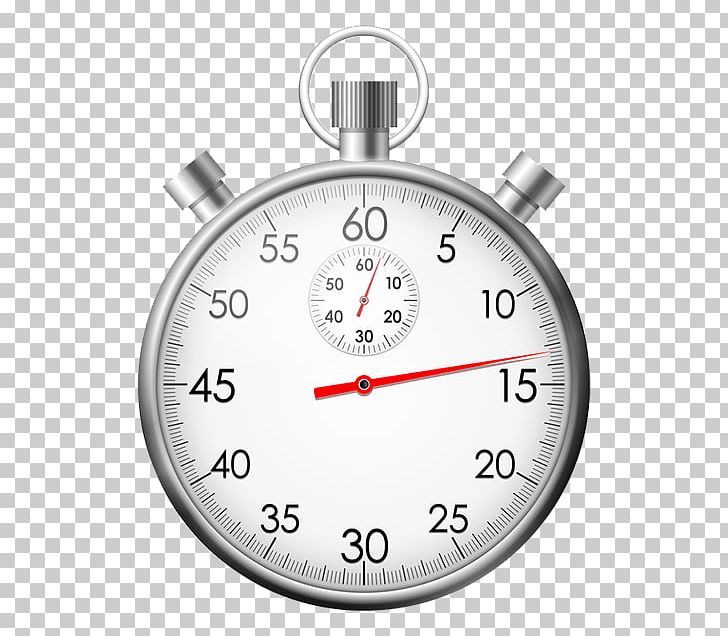 A Brilliant Idea Every 60 Seconds: Unlock Your Ideas And Creativity PNG, Clipart, Brand, Brilliant, Brilliant Idea Every 60 Seconds, Chronometer Watch, Clock Free PNG Download