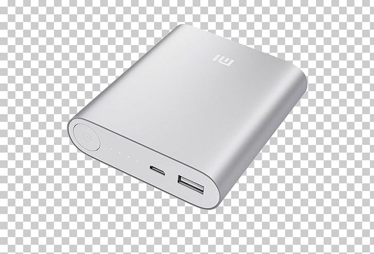 AC Adapter Power Bank Ampere Hour Electric Battery Xiaomi PNG, Clipart, Ac Adapter, Bank, Data Storage Device, Electronic Device, Electronics Free PNG Download