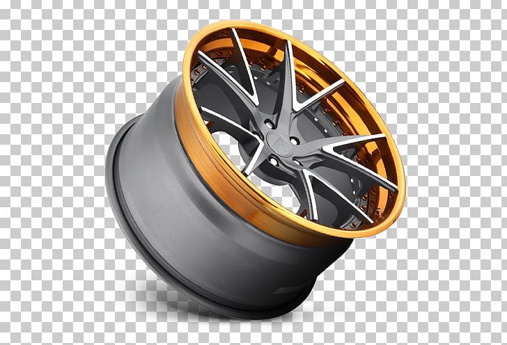 Alloy Wheel Copper Gunmetal Spoke Forging PNG, Clipart, Alloy, Alloy Wheel, Automotive Tire, Automotive Wheel System, Auto Part Free PNG Download