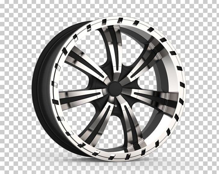 Alloy Wheel Kia Tire Spoke PNG, Clipart, Alloy Wheel, Automotive Tire, Automotive Wheel System, Auto Part, Bicycle Free PNG Download