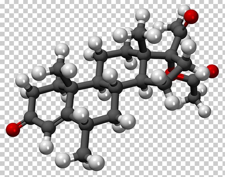 Anabolic Steroid Testosterone Formate Molecule PNG, Clipart, Acetate, Acne, Anabolic Steroid, Androgen, Body Jewelry Free PNG Download