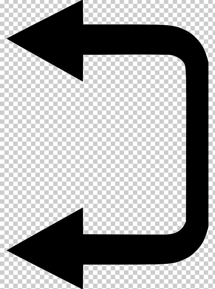 Angle Point Brand PNG, Clipart, Angle, Area, Black, Black And White, Black M Free PNG Download