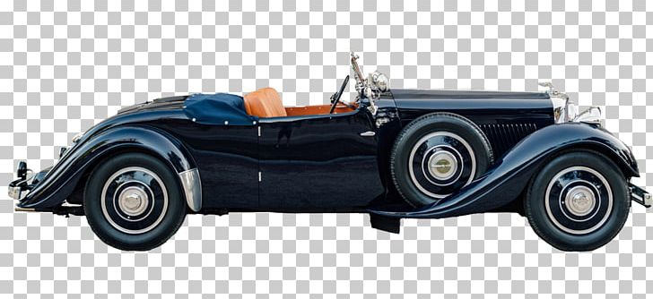 Antique Car Audrain Auto Museum Motor Vehicle Vintage Car PNG, Clipart, Antique Car, Audrain, Audrain Auto Museum, Auto, Automotive Design Free PNG Download