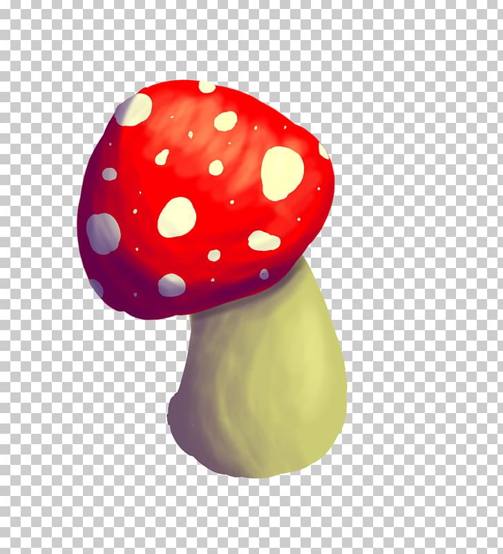 Artist PNG, Clipart, Art, Artist, Community, Deviantart, Mushroom Free PNG Download