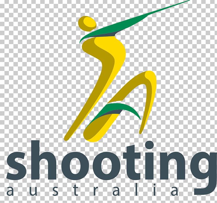 Australia International Shooting Sport Federation Small-bore PNG, Clipart, Area, Australia, Brand, Clay Pigeon Shooting, Fullbore Target Rifle Free PNG Download