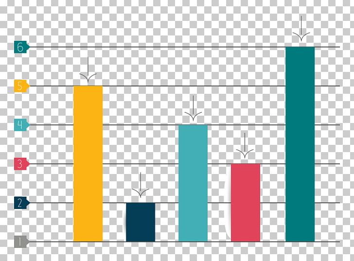 Bar Chart Infographic Diagram Png, Clipart, 3d Computer Graphics, Angle 