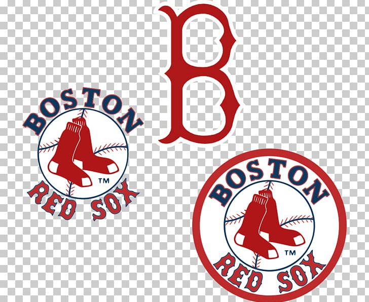 Boston Red Sox Tampa Bay Rays American League East Washington Nationals Oakland Athletics PNG, Clipart, American League, American League Division Series, American League East, Area, Atlanta Braves Free PNG Download