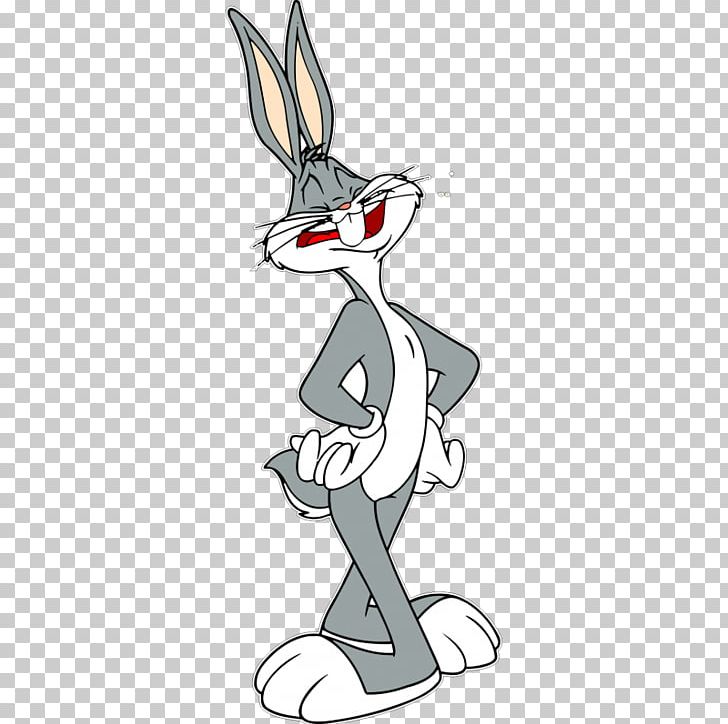 Bugs Bunny Yosemite Sam Cartoon PNG, Clipart, Animal Figure, Animation, Art, Artwork, Black Free PNG Download