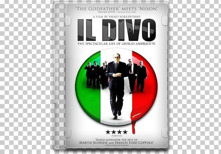 Cannes Film Festival Il Divo DVD PNG, Clipart, Cannes Film Festival, Dvd, Film, Film Director, Film Festival Free PNG Download