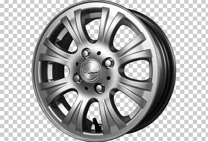 Car Floating Threads: Indonesian Songket And Similar Weaving Traditions Tire Wheel Enkei Corporation PNG, Clipart, Alloy Wheel, Automotive Design, Automotive Tire, Automotive Wheel System, Auto Part Free PNG Download