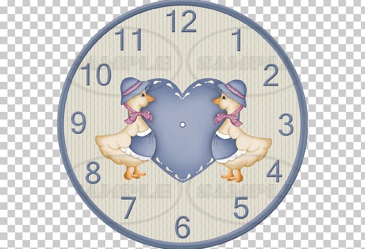 Cartel Clock Time & Attendance Clocks Pendulum Clock PNG, Clipart, Alarm Clocks, Cartel Clock, Clock, Clock Face, Digital Clock Free PNG Download