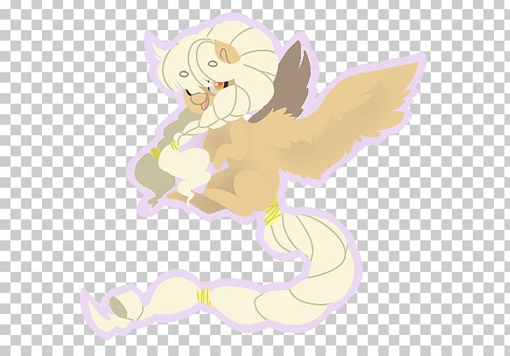 Cat Mammal Dog Fairy PNG, Clipart, Angel, Anime, Art, Canidae, Carnivoran Free PNG Download