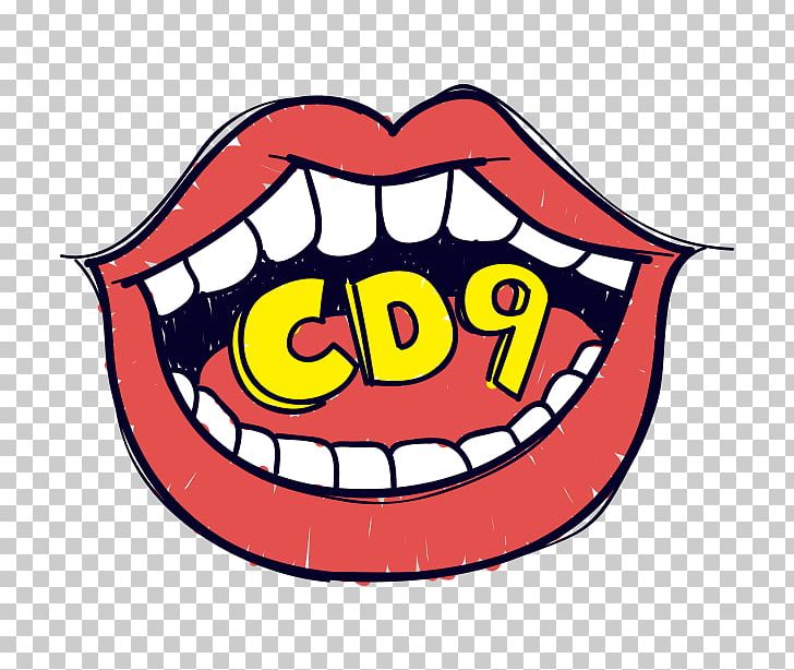 CD9 Sticker Logo Revolution PNG, Clipart, Appadvice, Area, Artwork, Billboard, Cd9 Free PNG Download