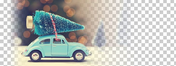 Christmas Tree Car Gift PNG, Clipart, Automotive Design, Blue, Car, Cen, Christmas Free PNG Download