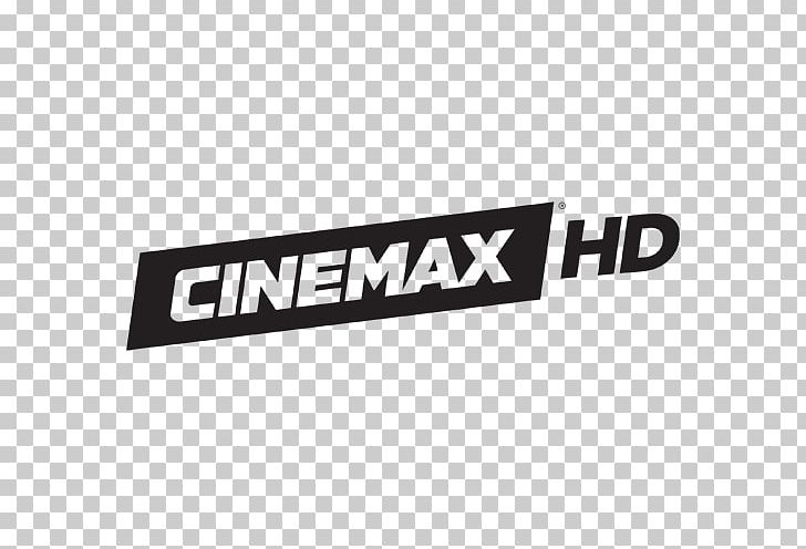 Cinemax HBO Starz Encore Showtime Pay Television PNG, Clipart, Automotive Exterior, Brand, Cable Television, Cinemax, Emblem Free PNG Download