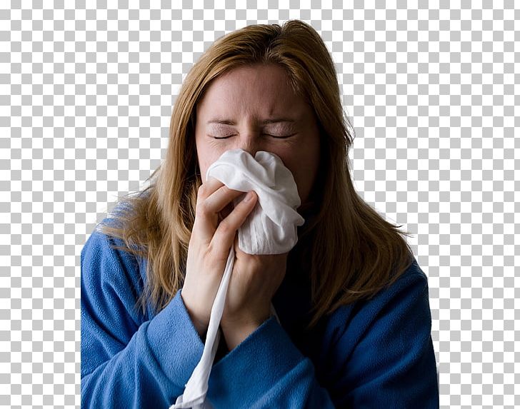 Common Cold Nosebleed Influenza Health Immune System PNG, Clipart, Allergy, Blood, Bronchitis, Chin, Common Cold Free PNG Download
