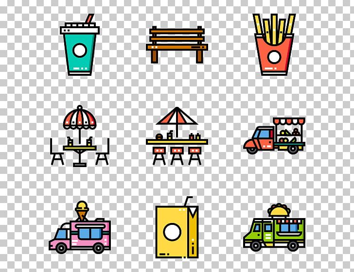 Computer Icons Food Truck Encapsulated PostScript PNG, Clipart, Area, Cars, Computer Icons, Emoticon, Encapsulated Postscript Free PNG Download