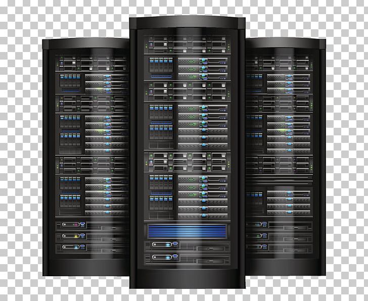 Computer Servers Encapsulated PostScript PNG, Clipart, 19inch Rack, Computer Icons, Computer Servers, Database, Download Free PNG Download