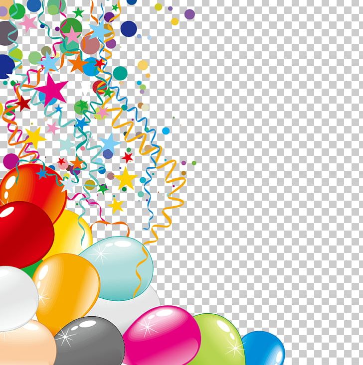 Confetti Balloon Party Carnival PNG, Clipart, Balloon Cartoon, Color,  Colored Ribbon, Color Pencil, Color Splash Free