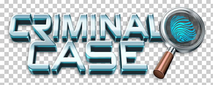 Criminal Case Legal Case Detective Pretty Simple Game PNG, Clipart, Brand, Civil Case, Code Of Criminal Procedure, Complaint, Court Free PNG Download