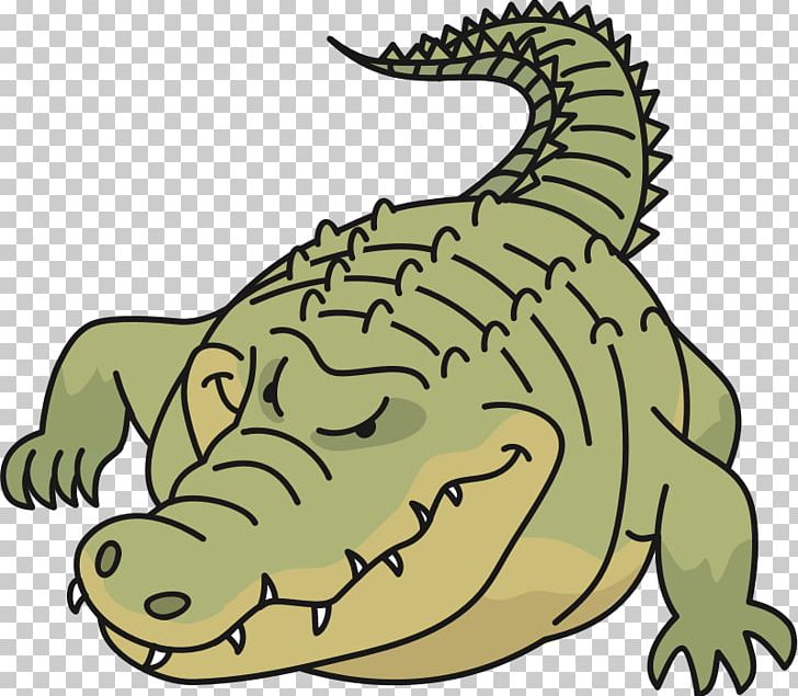 Crocodiles Alligators PNG, Clipart, Alligators, Amphibian, Animal, Animal Figure, Animals Free PNG Download