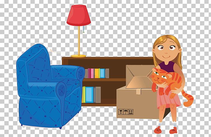 Dormitory College Self Storage Cartoon PNG, Clipart, Android, Angle, Cartoon, College, Desktop Wallpaper Free PNG Download