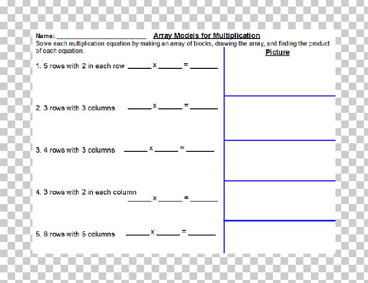 Education Lesson Plan Class Document PNG, Clipart, Angle, Area, Array Data Structure, Array Health, Beauty Parlour Free PNG Download