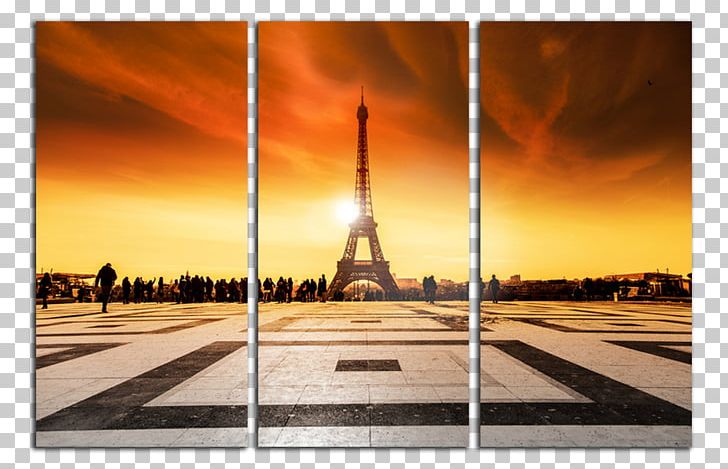 Eiffel Tower Violet PNG, Clipart, Canvas, Color, Computer Wallpaper, Eiffel, Eiffel Tower Free PNG Download