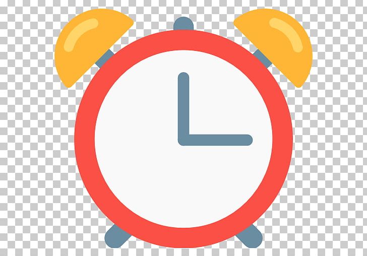 Emoji Alarm Clocks Alarm Device Unicode PNG, Clipart, Alarm Clocks, Alarm Device, Area, Brand, Circle Free PNG Download