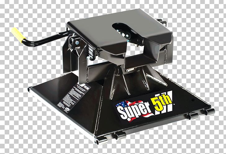 Fifth Wheel Coupling Dolly Tow Hitch Truck Pullrite/Pulliam Enterprises PNG, Clipart, 2013 Ford F250, Cars, Dolly, Fifth Wheel Coupling, Ford F250 Free PNG Download