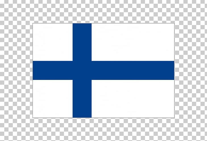 Flag Of Finland Flag Of The United States Flags Of The World PNG, Clipart, Angle, Area, Blue, Celebrities, Cobalt Blue Free PNG Download