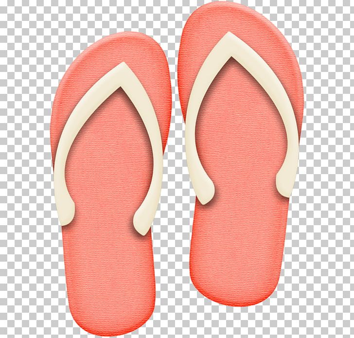 Flip-flops Slipper Footwear Shoe Sandal PNG, Clipart, Boot, Child, Fashion, Flip Flops, Flipflops Free PNG Download