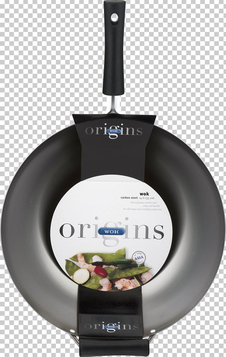 Frying Pan Wok Carbon Steel Non-stick Surface PNG, Clipart, Carbon, Carbon Steel, Cast Iron, Chinese Cuisine, Cooking Ranges Free PNG Download