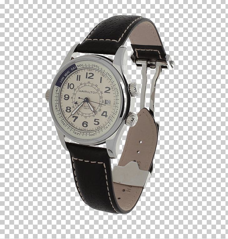 Hamilton Watch Company Watch Strap Greenwich Mean Time PNG, Clipart, Accessories, Brand, Brooch, Calendar Date, Clothing Accessories Free PNG Download