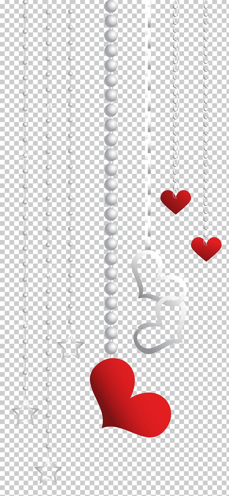 Heart Red Pattern PNG, Clipart, Black And White, Clipart, Clip Art, Com, Decoration Free PNG Download
