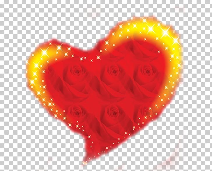 Heart Rose Computer File PNG, Clipart, Download, Flowers, Garden Roses, Gratis, Heart Free PNG Download