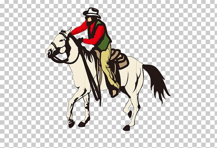 Horse Racing Euclidean PNG, Clipart, Bit, Bridle, Cowboy, Game, Horse Free PNG Download