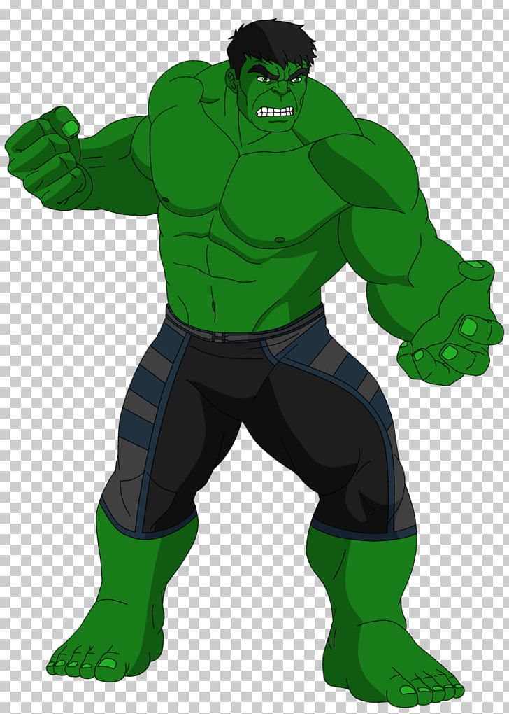 Hulk Cartoon Drawing Comics PNG, Clipart, Action Figure, Animation, Avengers,  Cartoon, Clip Art Free PNG Download