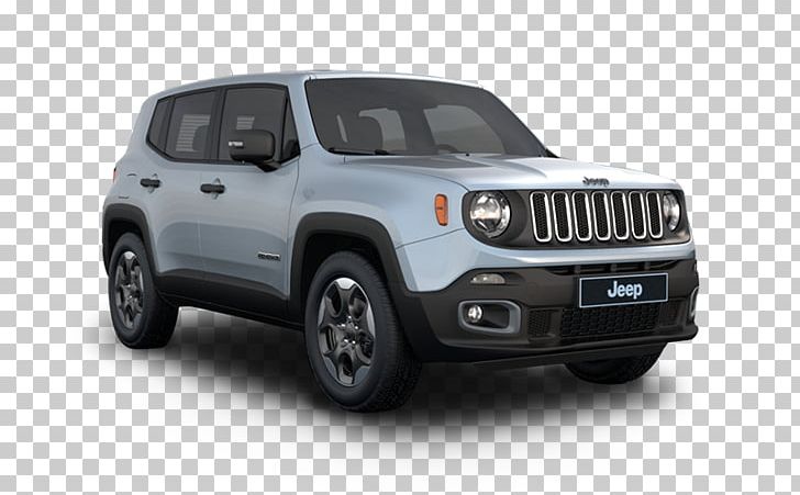 Jeep Renegade Compact Sport Utility Vehicle Car Jeep Wrangler PNG, Clipart, Automatic Transmission, Automotive Exterior, Car, Cars, Compact Sport Utility Vehicle Free PNG Download