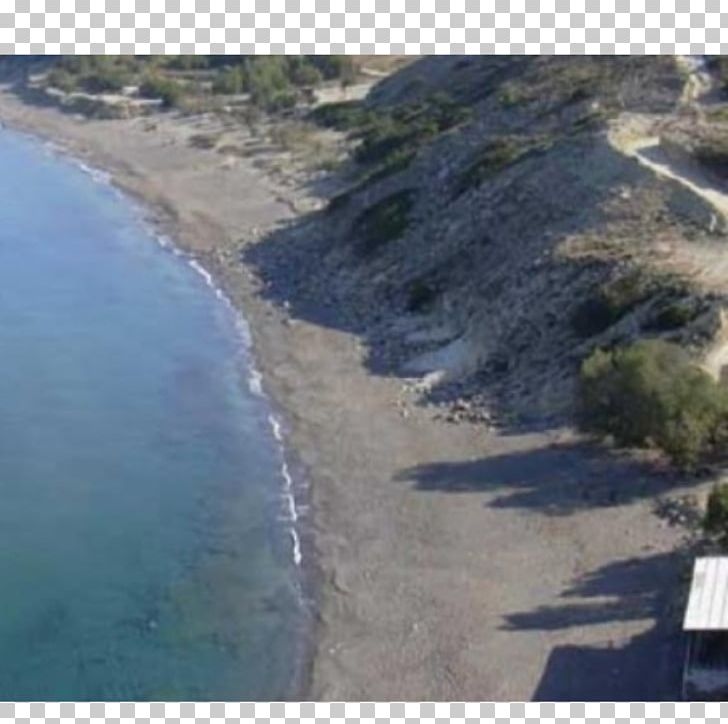 Kommos Beach Minoan Civilization Archaeological Site Shore PNG, Clipart, Archaeological Site, Archaeology, Bay, Beach, Cape Free PNG Download