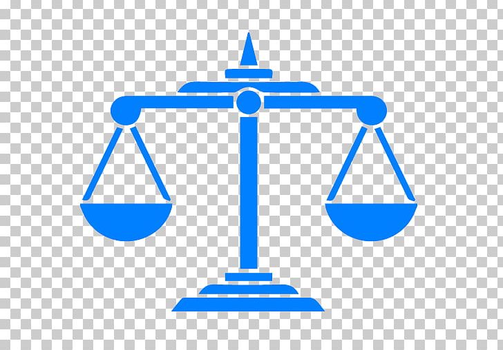 Lady Justice Graphics Measuring Scales Symbol PNG, Clipart, Angle, Area, Bilancia, Blue, Diagram Free PNG Download
