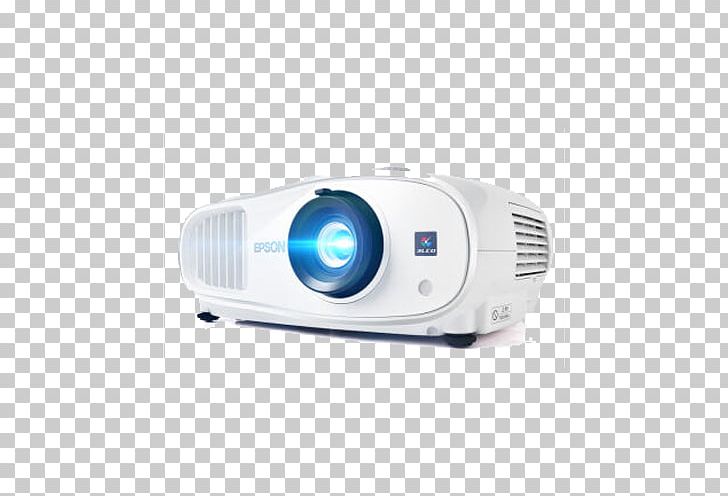 LCD Projector Projection PNG, Clipart, 3d Computer Graphics, Electronic Device, Electronics, Hom, Home Projector Free PNG Download