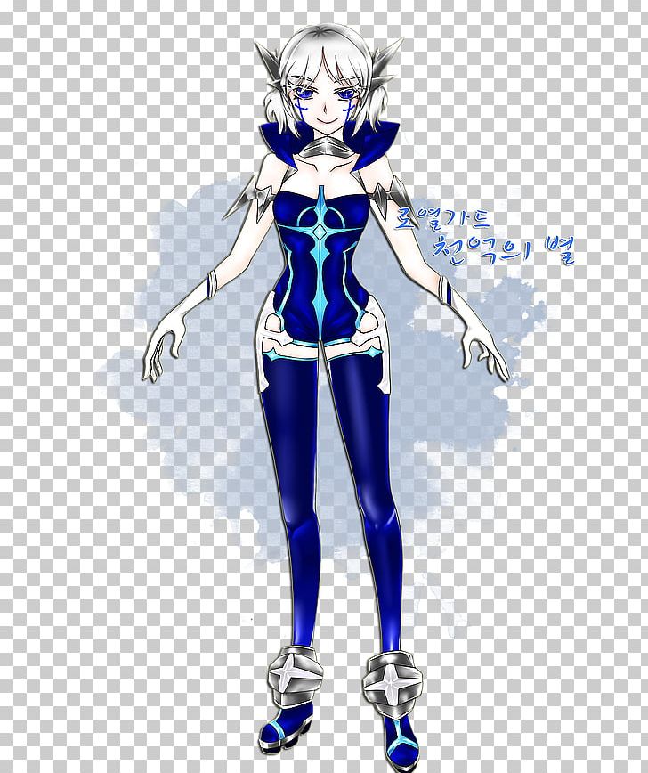 Legendary Creature Supernatural Anime Costume Microsoft Azure PNG, Clipart, Action Figure, Anime, Costume, Costume Design, Fictional Character Free PNG Download